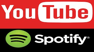 How to download the music from YouTube and use on Spotify [upl. by Schreibe]