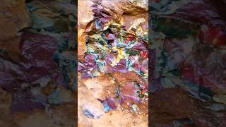 precious stones 😎 gemstones preciousdiamonds shortvideo [upl. by Hanover]