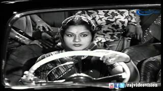 Kada Kada Loda Loda vandi HD Song [upl. by Anama]