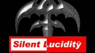 Silent Lucidity  Queensryche Karaoke Version [upl. by Llecrep]