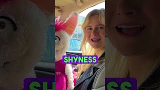 Where is Darci Lynne now🤔 shorts darcilynne agt americasgottalent ventriloquist [upl. by Ku]