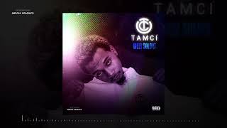 WEEI SOLDAT TAMCI audio officiel [upl. by Argent819]