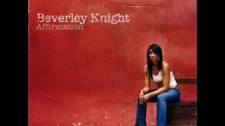 Beverley Knight  Salvador [upl. by Pearlstein45]