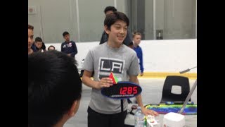 128 Pyraminx World Record Single  Benjamin Kyle [upl. by Eintihw]