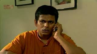 Bangla Drama Shorts Shes Drishya  Tanvin Sweety । Gazi Rakayet ।Bangla natok [upl. by Ahsha494]