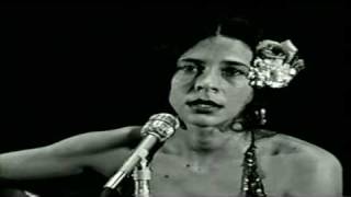 GAL COSTA  VOLTA  1973 [upl. by Helbon]