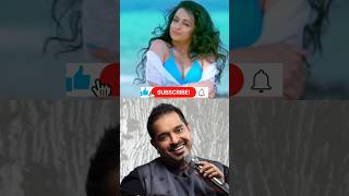 Energetic voice shankar mahadevan paadiya Top 5 best songsshankarmahadevansongscenimashorts [upl. by Arrik]