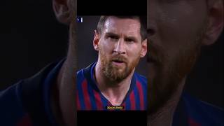 Greatest Goals Ever By Lionel Messi football goals futbol [upl. by Sapphire]