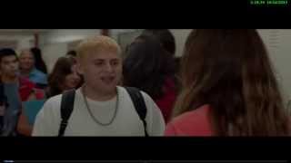 21 Jump Street The Real Slim Shady [upl. by Siramad]