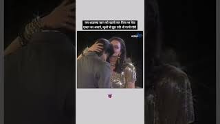 rekha shahrukh gaurikhan bollywood 90s old award [upl. by Cordle]