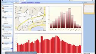 Webinar quotLe trafic routier un nouvel axe danalyse stratégiquequot par Asterop amp TomTom [upl. by Cordie]