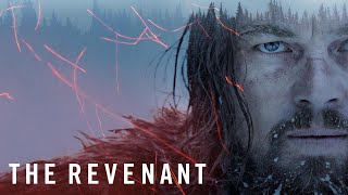 The Revenant Full Movie crystal Review in Hindi  Hollywood Movie Review  Leonardo DiCaprio [upl. by Lashonda]