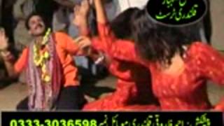 Hind Sindh Da Shazada By Abida Parveen DHAMLx264mp4 [upl. by Serica576]