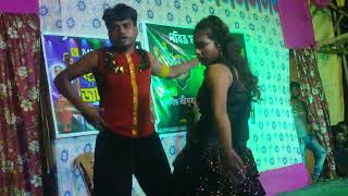 komoriya dorod kore video song stage program dance hungama hot video [upl. by Hanima]