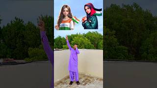 Khali jholi Allah arz sun li  shorts viral trending [upl. by Edahsalof]