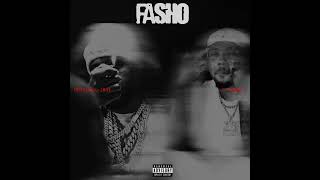 G Herbo HotBlock Jmoe  FASHO [upl. by Sanbo412]