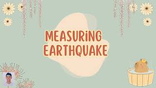 Chapter 2 Engineering Seismology Overview [upl. by Yodlem]