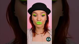 This Lip Mask Is Actually Edible Makeup Unboxing by GlowWoW so [upl. by Hesler]