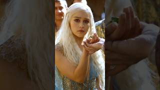 Pyat Pree tricked on Daenerys 😱 [upl. by Otiv]