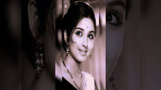 Tere Ishq Me Mar Na Jau Kahi Lata Mangeshkar Md Rafi Hit Songs Sadabahar Gaane Old Love Song shorts [upl. by Yahc946]