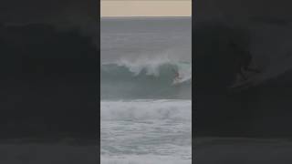 Coolum Beach Sunshine Coast 🇦🇺 surfng australia ocean coolumbeach sunshinecoast travel [upl. by Burkle]