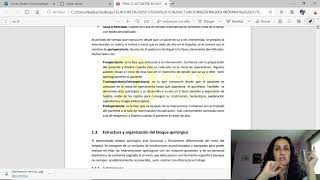 TEMA 12 ACTUACIÓN EN QUIRÓFANO 2021 Oposiciones Celador SACYL [upl. by Neemsaj]