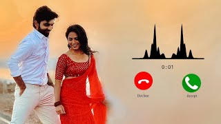 vellake song ringtone ♪ tamil ringtone  Download link 👇  vellake song ♪ ringtone ♪ bgms now [upl. by Pyne]