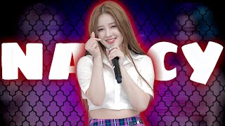 Nancy 4k tik tok  Nancy momoland whatsApp status  Full screen  Muskan Edit 4k shorts tranding [upl. by Angelico]