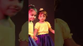 Hokey Pokey  Childrens Song Best Kids Dance Songs amp Music Video [upl. by Magna719]