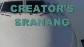 creators sranang [upl. by Nirrol]