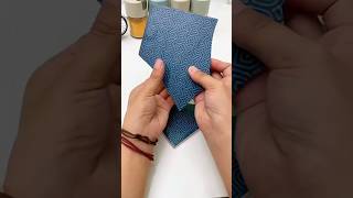 Glued the tile with Powerful and Feviquick 🙀shortvideo viralvideo [upl. by Mildred]