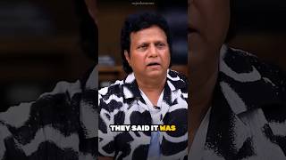 Manisharma about Theenmar Gelupu Thalupule Song PawanKalyan Shorts short trending viral [upl. by Nelrsa]