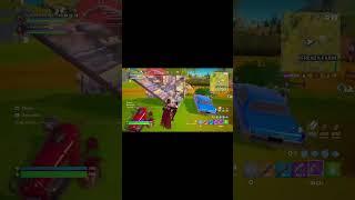 C4 fortnite game fortniteclips meme season gaming fortnitebr epicgames fortnitebattleroyale [upl. by Yecaj]