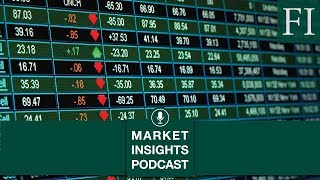 Ken Fishers 2019 Market Forecast  Fisher Investments Market Insights Podcast [upl. by Iraj]