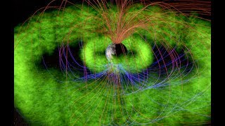 Earth Catastrophe Cycle  Plasma Formations [upl. by Sonnnie]