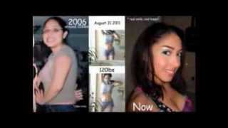 Paleo Diet  Before and After Pictures Results amp Testimonials [upl. by Alyam19]