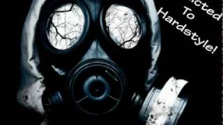 Bioweapon  Maximizer Full  HQ [upl. by Naek]