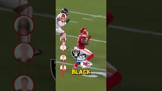 Black Friday Raiders Vs Chiefs Bets nfl nflpicks nflbets [upl. by Tamqrah84]