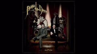 Panic At The Disco On Crack 20 THE RYDEN EDITION [upl. by Ahsek]