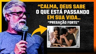 17 MINUTOS MOTIVACIONAIS  PARA MUDAR SUA VIDA  PASTOR CLAUDIO DUARTE [upl. by Eirhtug758]