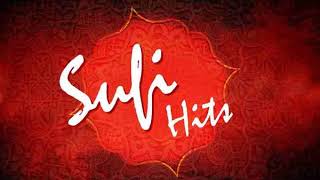 5 Best Bollywood Sufi Songs 2020 [upl. by Atsirt]