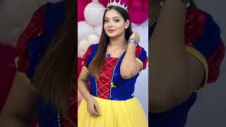 Top 10 Happy Birthday Oishrat Jahan Eity Photo  Rakib Hossain New Vlog  Rakib Hossain shorts [upl. by Nehcterg]