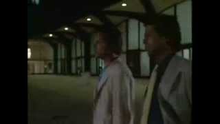 Miami Vice The Prodigal Son  Bandeannonce 1985  YouTube [upl. by Brody]