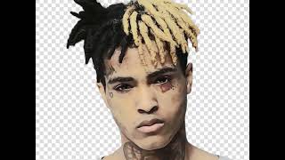 quotxxxtenticion type beatquotFree for profile No copyright beat [upl. by Ebeneser]