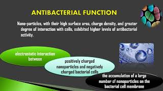 Biofilm In Endodontics [upl. by Aryn]