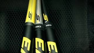 Easton  Personalize Your Power  Choosing the right Power Brigade [upl. by Meggy]