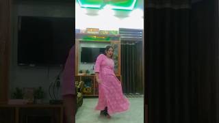 chhamma chhammaBollywood songdance shortvideo ytshorts ❤️❤️❤️ [upl. by Oppen]