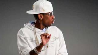 Fabolous ft Young Jeezy  How we do it [upl. by Ahsiekrats]