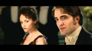 BEL AMI  Clip  quotTagebuch eines Kavallerieoffiziersquot Deutsch  German [upl. by Yesnnyl]