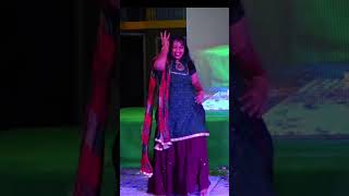 ata kavala pata kavala cover dance music folk adityamusicplayback telugu [upl. by Martres]